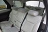 USED 2017 17 LAND ROVER DISCOVERY 2.0 SD4 HSE 5d 237 BHP FULL MAIN DEALER SERVICE HISTORY | 2 KEYS | AUTO | PANROOF