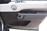 USED 2017 17 LAND ROVER DISCOVERY 2.0 SD4 HSE 5d 237 BHP FULL MAIN DEALER SERVICE HISTORY | 2 KEYS | AUTO | PANROOF