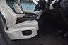 USED 2017 17 LAND ROVER DISCOVERY 2.0 SD4 HSE 5d 237 BHP FULL MAIN DEALER SERVICE HISTORY | 2 KEYS | AUTO | PANROOF