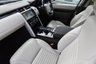 USED 2017 17 LAND ROVER DISCOVERY 2.0 SD4 HSE 5d 237 BHP FULL MAIN DEALER SERVICE HISTORY | 2 KEYS | AUTO | PANROOF
