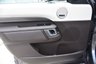 USED 2017 17 LAND ROVER DISCOVERY 2.0 SD4 HSE 5d 237 BHP FULL MAIN DEALER SERVICE HISTORY | 2 KEYS | AUTO | PANROOF