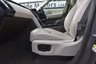 USED 2017 17 LAND ROVER DISCOVERY 2.0 SD4 HSE 5d 237 BHP FULL MAIN DEALER SERVICE HISTORY | 2 KEYS | AUTO | PANROOF