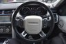 USED 2017 17 LAND ROVER DISCOVERY 2.0 SD4 HSE 5d 237 BHP FULL MAIN DEALER SERVICE HISTORY | 2 KEYS | AUTO | PANROOF