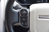 USED 2017 17 LAND ROVER DISCOVERY 2.0 SD4 HSE 5d 237 BHP FULL MAIN DEALER SERVICE HISTORY | 2 KEYS | AUTO | PANROOF