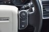 USED 2017 17 LAND ROVER DISCOVERY 2.0 SD4 HSE 5d 237 BHP FULL MAIN DEALER SERVICE HISTORY | 2 KEYS | AUTO | PANROOF