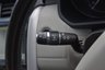 USED 2017 17 LAND ROVER DISCOVERY 2.0 SD4 HSE 5d 237 BHP FULL MAIN DEALER SERVICE HISTORY | 2 KEYS | AUTO | PANROOF