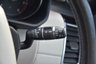 USED 2017 17 LAND ROVER DISCOVERY 2.0 SD4 HSE 5d 237 BHP FULL MAIN DEALER SERVICE HISTORY | 2 KEYS | AUTO | PANROOF