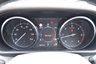 USED 2017 17 LAND ROVER DISCOVERY 2.0 SD4 HSE 5d 237 BHP FULL MAIN DEALER SERVICE HISTORY | 2 KEYS | AUTO | PANROOF