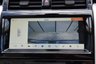 USED 2017 17 LAND ROVER DISCOVERY 2.0 SD4 HSE 5d 237 BHP FULL MAIN DEALER SERVICE HISTORY | 2 KEYS | AUTO | PANROOF