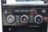 USED 2017 17 LAND ROVER DISCOVERY 2.0 SD4 HSE 5d 237 BHP FULL MAIN DEALER SERVICE HISTORY | 2 KEYS | AUTO | PANROOF