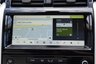 USED 2017 17 LAND ROVER DISCOVERY 2.0 SD4 HSE 5d 237 BHP FULL MAIN DEALER SERVICE HISTORY | 2 KEYS | AUTO | PANROOF