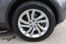 USED 2017 17 LAND ROVER DISCOVERY 2.0 SD4 HSE 5d 237 BHP FULL MAIN DEALER SERVICE HISTORY | 2 KEYS | AUTO | PANROOF