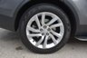 USED 2017 17 LAND ROVER DISCOVERY 2.0 SD4 HSE 5d 237 BHP FULL MAIN DEALER SERVICE HISTORY | 2 KEYS | AUTO | PANROOF