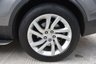 USED 2017 17 LAND ROVER DISCOVERY 2.0 SD4 HSE 5d 237 BHP FULL MAIN DEALER SERVICE HISTORY | 2 KEYS | AUTO | PANROOF
