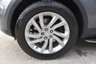USED 2017 17 LAND ROVER DISCOVERY 2.0 SD4 HSE 5d 237 BHP FULL MAIN DEALER SERVICE HISTORY | 2 KEYS | AUTO | PANROOF