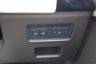 USED 2017 17 LAND ROVER DISCOVERY 2.0 SD4 HSE 5d 237 BHP FULL MAIN DEALER SERVICE HISTORY | 2 KEYS | AUTO | PANROOF