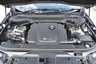 USED 2017 17 LAND ROVER DISCOVERY 2.0 SD4 HSE 5d 237 BHP FULL MAIN DEALER SERVICE HISTORY | 2 KEYS | AUTO | PANROOF