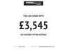 USED 2017 17 LAND ROVER DISCOVERY 2.0 SD4 HSE 5d 237 BHP FULL MAIN DEALER SERVICE HISTORY | 2 KEYS | AUTO | PANROOF