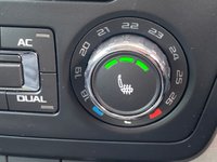 USED 2013 62 SKODA YETI 1.6 ELEGANCE GREENLINE II TDI CR 5d 103 BHP ......FULL LEATHER......Low Miles