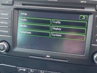 USED 2013 62 SKODA YETI 1.6 ELEGANCE GREENLINE II TDI CR 5d 103 BHP ......FULL LEATHER......Low Miles
