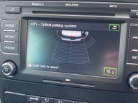 USED 2013 62 SKODA YETI 1.6 ELEGANCE GREENLINE II TDI CR 5d 103 BHP ......FULL LEATHER......Low Miles