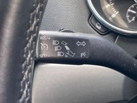 USED 2013 62 SKODA YETI 1.6 ELEGANCE GREENLINE II TDI CR 5d 103 BHP ......FULL LEATHER......Low Miles