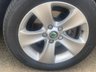 USED 2013 62 SKODA YETI 1.6 ELEGANCE GREENLINE II TDI CR 5d 103 BHP ......FULL LEATHER......Low Miles