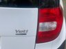 USED 2013 62 SKODA YETI 1.6 ELEGANCE GREENLINE II TDI CR 5d 103 BHP ......FULL LEATHER......Low Miles