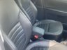 USED 2013 62 SKODA YETI 1.6 ELEGANCE GREENLINE II TDI CR 5d 103 BHP ......FULL LEATHER......Low Miles