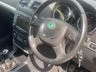 USED 2013 62 SKODA YETI 1.6 ELEGANCE GREENLINE II TDI CR 5d 103 BHP ......FULL LEATHER......Low Miles