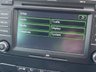 USED 2013 62 SKODA YETI 1.6 ELEGANCE GREENLINE II TDI CR 5d 103 BHP ......FULL LEATHER......Low Miles