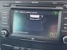 USED 2013 62 SKODA YETI 1.6 ELEGANCE GREENLINE II TDI CR 5d 103 BHP ......FULL LEATHER......Low Miles