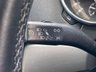 USED 2013 62 SKODA YETI 1.6 ELEGANCE GREENLINE II TDI CR 5d 103 BHP ......FULL LEATHER......Low Miles