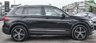 USED 2016 66 VOLKSWAGEN TIGUAN 2.0 SE NAV TDI BMT 4MOTION 5d 148 BHP APP CONNECT+PARKING SENSORS