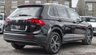 USED 2016 66 VOLKSWAGEN TIGUAN 2.0 SE NAV TDI BMT 4MOTION 5d 148 BHP APP CONNECT+PARKING SENSORS