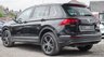 USED 2016 66 VOLKSWAGEN TIGUAN 2.0 SE NAV TDI BMT 4MOTION 5d 148 BHP APP CONNECT+PARKING SENSORS