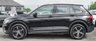 USED 2016 66 VOLKSWAGEN TIGUAN 2.0 SE NAV TDI BMT 4MOTION 5d 148 BHP APP CONNECT+PARKING SENSORS