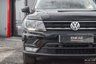 USED 2016 66 VOLKSWAGEN TIGUAN 2.0 SE NAV TDI BMT 4MOTION 5d 148 BHP APP CONNECT+PARKING SENSORS