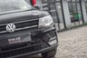 USED 2016 66 VOLKSWAGEN TIGUAN 2.0 SE NAV TDI BMT 4MOTION 5d 148 BHP APP CONNECT+PARKING SENSORS