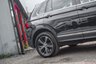 USED 2016 66 VOLKSWAGEN TIGUAN 2.0 SE NAV TDI BMT 4MOTION 5d 148 BHP APP CONNECT+PARKING SENSORS