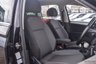 USED 2016 66 VOLKSWAGEN TIGUAN 2.0 SE NAV TDI BMT 4MOTION 5d 148 BHP APP CONNECT+PARKING SENSORS