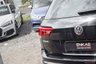 USED 2016 66 VOLKSWAGEN TIGUAN 2.0 SE NAV TDI BMT 4MOTION 5d 148 BHP APP CONNECT+PARKING SENSORS