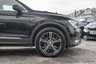 USED 2016 66 VOLKSWAGEN TIGUAN 2.0 SE NAV TDI BMT 4MOTION 5d 148 BHP APP CONNECT+PARKING SENSORS