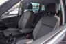 USED 2016 66 VOLKSWAGEN TIGUAN 2.0 SE NAV TDI BMT 4MOTION 5d 148 BHP APP CONNECT+PARKING SENSORS
