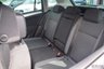 USED 2016 66 VOLKSWAGEN TIGUAN 2.0 SE NAV TDI BMT 4MOTION 5d 148 BHP APP CONNECT+PARKING SENSORS