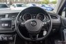 USED 2016 66 VOLKSWAGEN TIGUAN 2.0 SE NAV TDI BMT 4MOTION 5d 148 BHP APP CONNECT+PARKING SENSORS