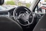 USED 2016 66 VOLKSWAGEN TIGUAN 2.0 SE NAV TDI BMT 4MOTION 5d 148 BHP APP CONNECT+PARKING SENSORS