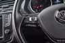 USED 2016 66 VOLKSWAGEN TIGUAN 2.0 SE NAV TDI BMT 4MOTION 5d 148 BHP APP CONNECT+PARKING SENSORS