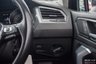 USED 2016 66 VOLKSWAGEN TIGUAN 2.0 SE NAV TDI BMT 4MOTION 5d 148 BHP APP CONNECT+PARKING SENSORS