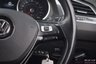 USED 2016 66 VOLKSWAGEN TIGUAN 2.0 SE NAV TDI BMT 4MOTION 5d 148 BHP APP CONNECT+PARKING SENSORS
